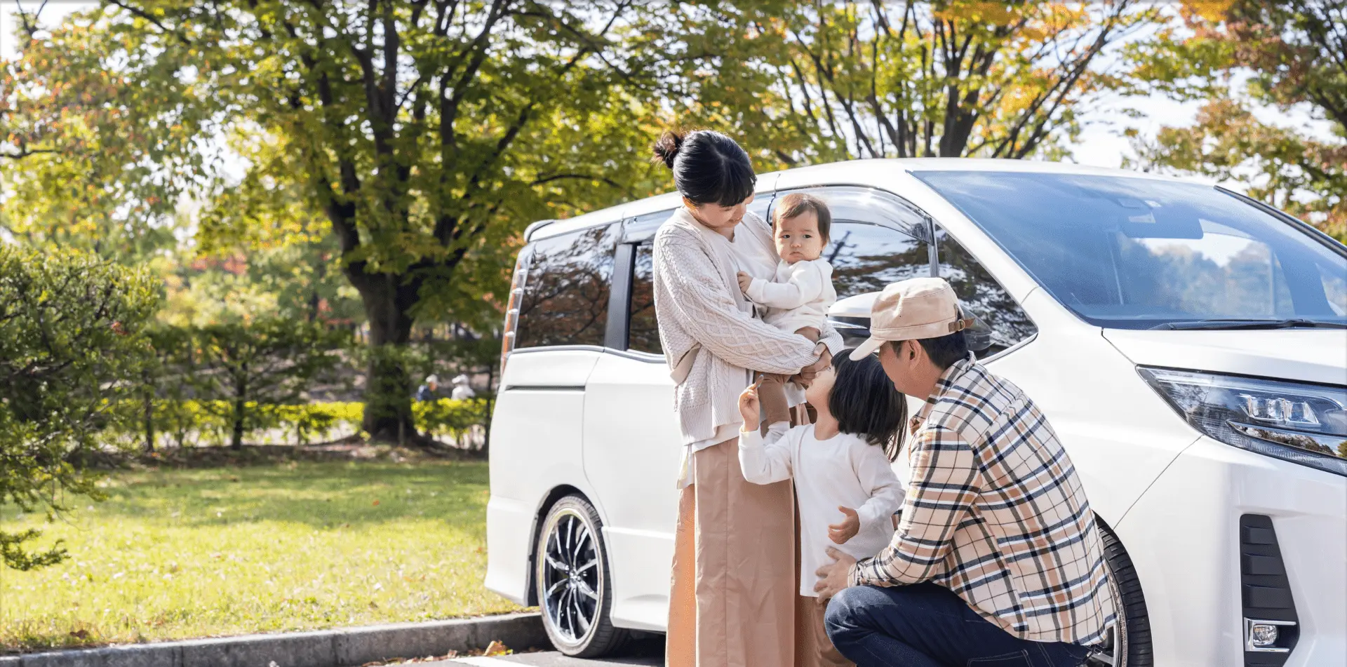 トータルムーヴ カーライフサポート