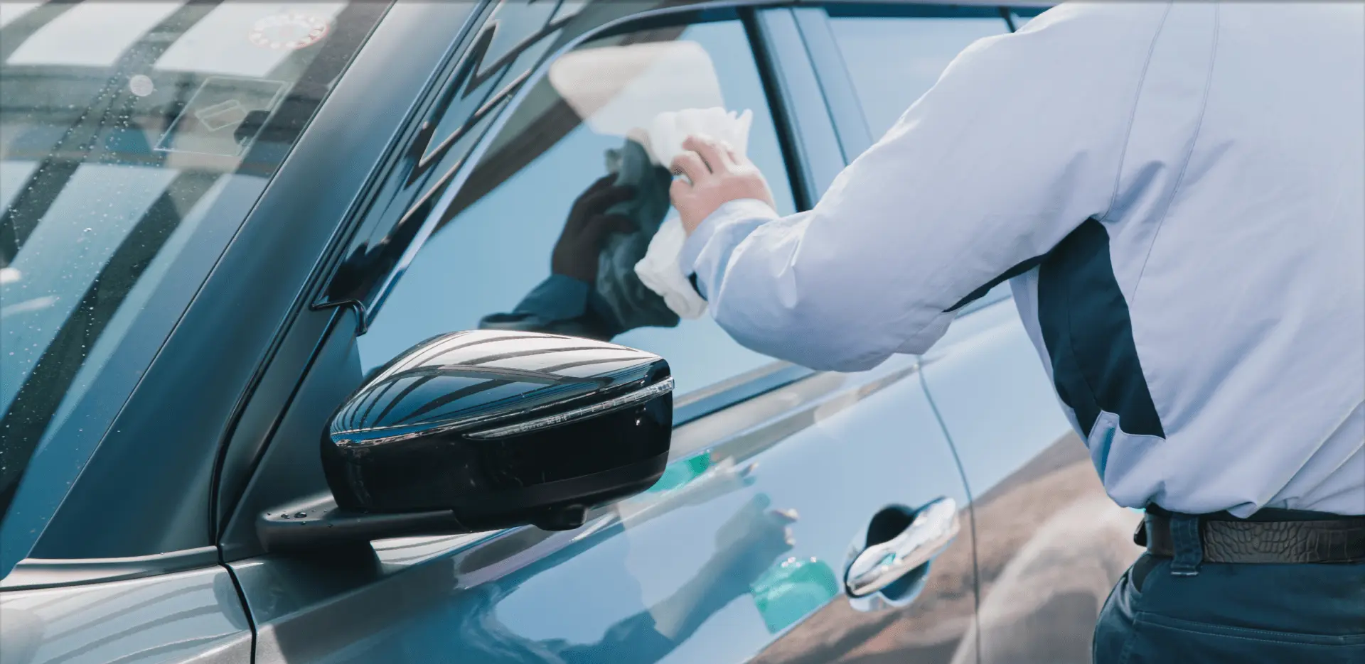 トータルムーヴ カーメンテナンス