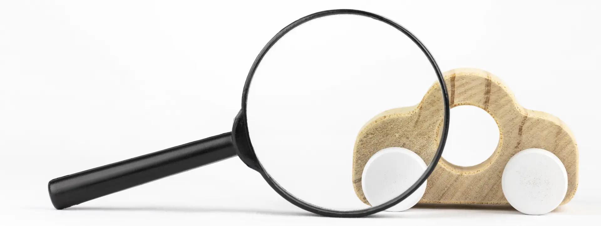 サイトマップメインビジュアル